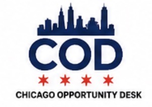 Chicago Opportunity Desk