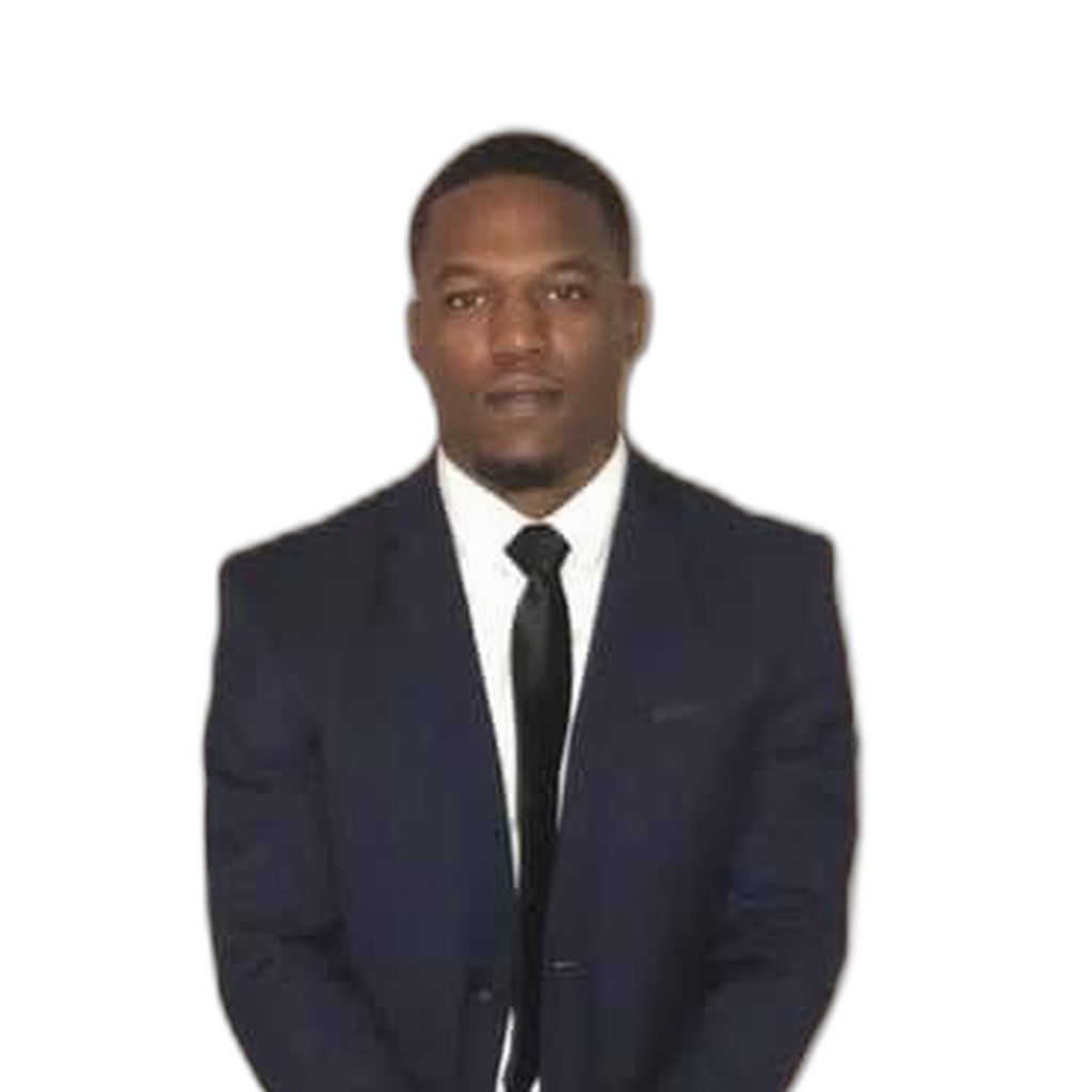Keith Coleman, Founder of Chicago Opportunity Desk