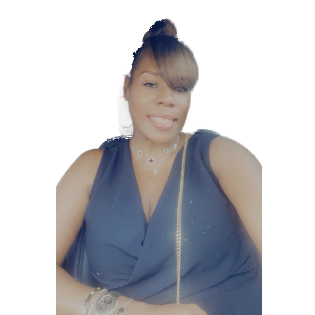 Tekei Wynn, Governance & Compliance Officer